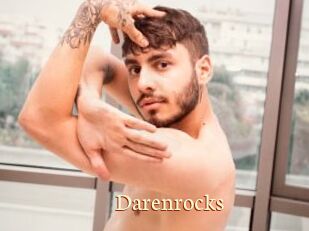 Darenrocks