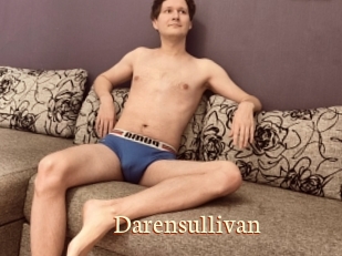 Darensullivan