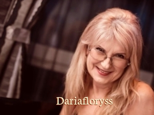 Dariafloryss