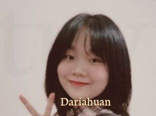 Dariahuan