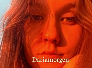 Dariamorgen