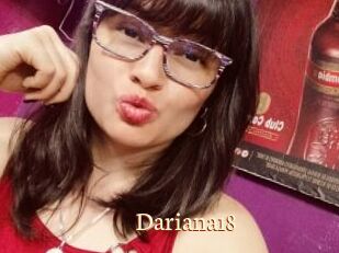 Dariana18