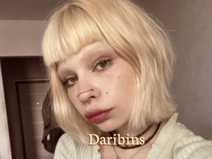 Daribins