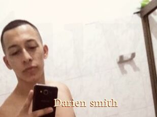 Darien_smith