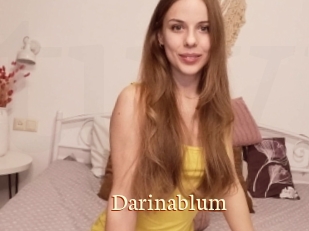 Darinablum