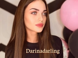 Darinadarling