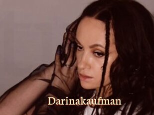 Darinakaufman