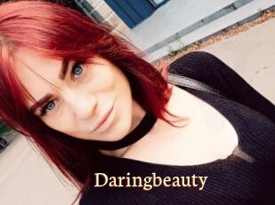 Daringbeauty