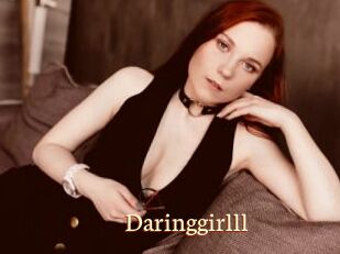 Daringgirlll