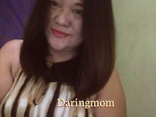 Daringmom