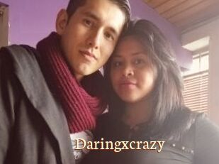 Daringxcrazy