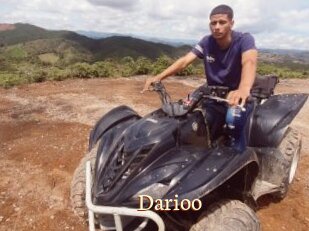 Darioo