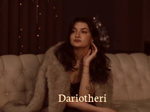 Dariotheri