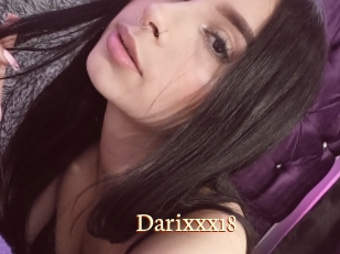 Darixxx18