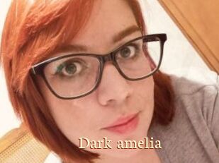 Dark_amelia