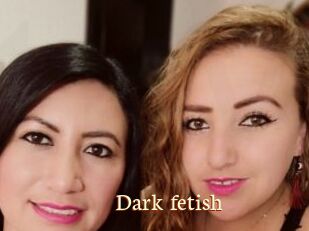 Dark_fetish