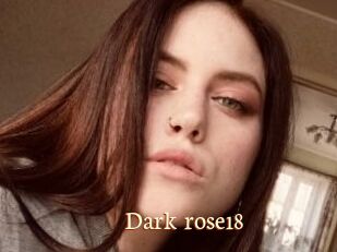 Dark_rose18