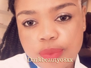 Darkbeauty08xx