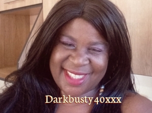 Darkbusty40xxx