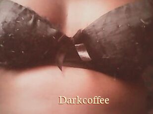 Darkcoffee