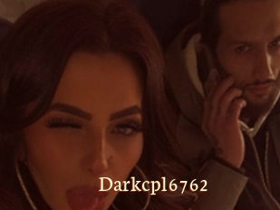 Darkcpl6762