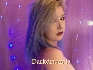 Darkdruantia