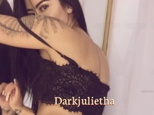 Darkjulietha