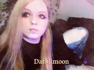 Darklimoon