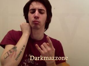 Darkmazzone