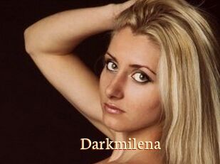 Darkmilena