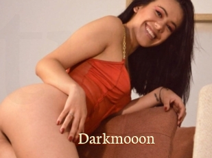 Darkmooon