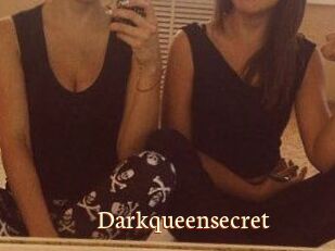 Dark_queen_secret