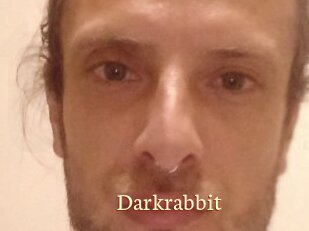 Darkrabbit