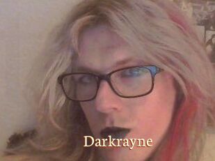 Darkrayne