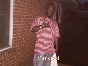 Darkrod