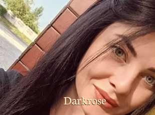 Darkrose