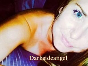 Darksideangel