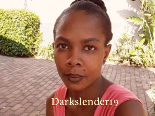 Darkslender19