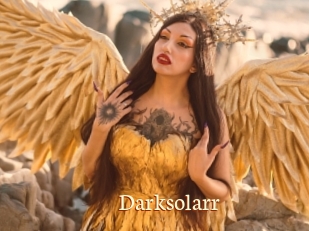 Darksolarr