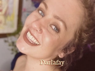 Darlafay