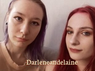 Darleneandelaine