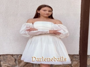 Darlenebails