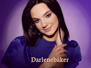 Darlenebaker