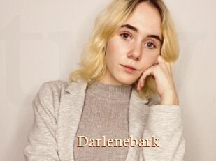 Darlenebark