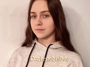 Darlenebisbee