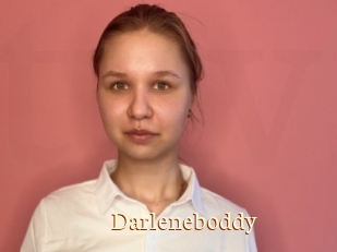 Darleneboddy