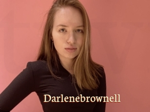 Darlenebrownell