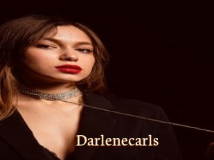 Darlenecarls