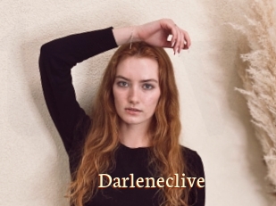 Darleneclive