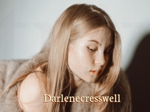 Darlenecresswell